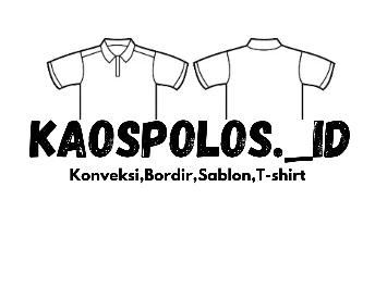 kaospolos.id
